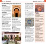 Marrakech en omgeving / Capitool Reisgidsen Top 10 Capitool, Verzenden, Zo goed als nieuw, Capitool