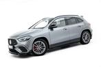 Bodykit Mercedes-AMG GLA 35 H247 Facelift, Ophalen of Verzenden, Nieuw