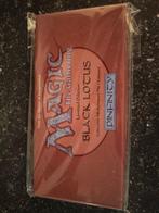 Wizards of The Coast Sealed box - Magic: The Gathering, Hobby en Vrije tijd, Verzamelkaartspellen | Magic the Gathering, Nieuw