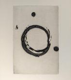 François Fiedler (1921–2001) - Composition