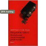 Het geloof der vaderen 9789061684749 G. van Dijk, Boeken, Verzenden, Gelezen, G. van Dijk