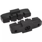 Elvedes Remblokken - Geschikt voor Magura - Verhoogde rem..., Fietsen en Brommers, Fietsonderdelen, Ophalen of Verzenden, Nieuw