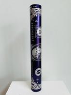 Karl Lagasse (1981) - Rols Purple - No reserve