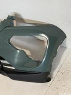 Dacia Spring voorbumper 620228635R, Ophalen, Gebruikt, Voor, Bumper