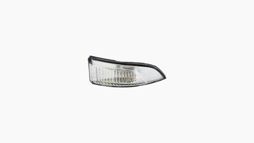 Renault Grand Scenic  Spiegelclignoteur  (Rechts), Auto-onderdelen, Verlichting