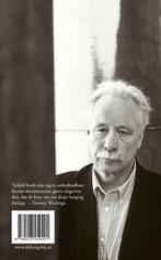 Campo Santo 9789023459491 W.G. Sebald, Boeken, Verzenden, Gelezen, W.G. Sebald