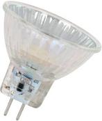 Bailey LED-lamp - 142546, Tuin en Terras, Buitenverlichting, Verzenden, Nieuw, Overige typen