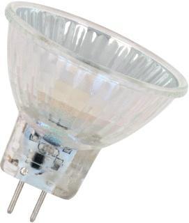 Bailey LED-lamp - 142546, Tuin en Terras, Buitenverlichting, Overige typen, Nieuw, Verzenden