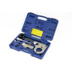 Timingset - Renault/Nissan/Vauxhall/Opel - Afstelset 2.0 En, Ophalen of Verzenden, Nieuw