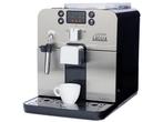 Gaggia Brera RI9305/11 - Volautomatische Koffiemachine - 15, Verzenden, Zo goed als nieuw
