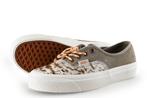Vans Sneakers in maat 37 Bruin, Kleding | Dames, Schoenen, Bruin, Verzenden, Vans, Sneakers of Gympen