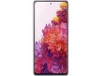 Samsung Galaxy S20 FE 256GB Lavendel, Telecommunicatie, Verzenden, Zo goed als nieuw