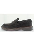 -35% Giorgio  Giorgio 16110 Torino Sycomore loafer  maat, Verzenden, Nieuw, Bruin