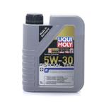 1L Liqui Moly 5W30 Special Tec F Motorolie 2325 zeer scho..., Auto-onderdelen, Motor en Toebehoren, Ophalen of Verzenden, Nieuw