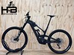 Canyon Torque ON CF 8 29 inch E-Mountainbike SLX 2023, Fietsen en Brommers, Overige merken, 49 tot 53 cm, Ophalen of Verzenden