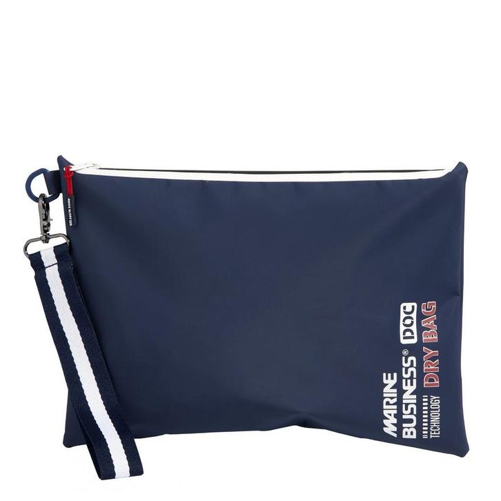 Marine Business Dry Bag Thalassa Documenten Tas, Watersport en Boten, Zeilen en Zeiltoebehoren, Nieuw, Ophalen of Verzenden