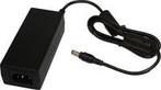 Datalogic power supply | 94ACC0197, Verzenden, Nieuw