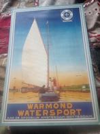 Willem Ehrenfeld Warmond Watersport  - Warmond Watersport