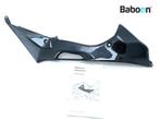 Tank Cover Rechts BMW S 1000 RR 2012-2014 (S1000RR 12 K46), Verzenden, Gebruikt