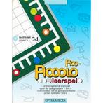 Pico Piccolo Taal/Lezen 3D groep 5, Verzenden, Nieuw