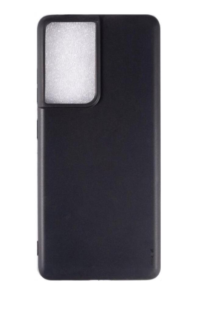 DrPhone Noti - Samsung Galaxy S21 Ultra - Schokbestendig - S, Telecommunicatie, Mobiele telefoons | Hoesjes en Frontjes | Samsung