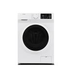 OUTLET Wasmachine KOENIC KWM7152AINV Voorlader wasmachine, Ophalen of Verzenden, Nieuw, Voorlader, Minder dan 85 cm