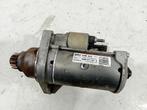 Startmotor Audi A3  1.6 TDI 0AM911021E, Ophalen of Verzenden, Gebruikt, Audi