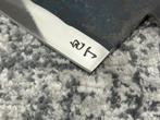 Keukenmes - Japanse cleaver - Premium Japanse stalen cleaver