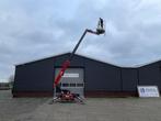 Hinowa TC13 N spinhoogwerker NIEUW electrisch €650 LEASE