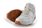 Skechers Hoge sneakers in maat 42 Wit | 10% extra korting, Kleding | Heren, Schoenen, Verzenden, Wit, Sneakers of Gympen, Skechers