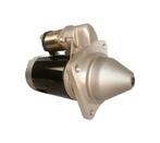 Startmotor Ford Lehman Sabre 12v 2.8kw. 2725E, 2722E, 2715E,, Ophalen of Verzenden, Nieuw, Motor en Techniek, Zeilboot of Motorboot