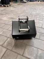Dieplepel S40 | 2.0- 3.2 ton | 600mm | 130L | 92Kg, Zakelijke goederen, Machines en Bouw | Kranen en Graafmachines, Graafmachine