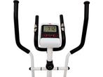 Christopeit crosstrainer CT3, Verzenden, Nieuw