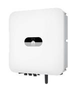 Huawei SUN2000-3,68KTL-L1, Ophalen of Verzenden, Nieuw