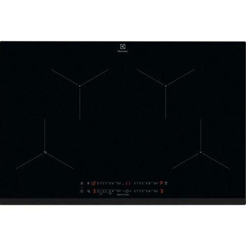 Electrolux EIS8134 Kookplaat749, Witgoed en Apparatuur, Kookplaten, Inbouw, Nieuw, Energieklasse A of zuiniger, Ophalen of Verzenden