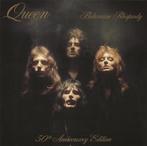 Queen - Bohemian Rhapsody / I’m In Love With My Car 06024759, Cd's en Dvd's, Vinyl Singles, Ophalen of Verzenden, Nieuw in verpakking