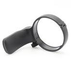 Tamron (A035) Statiefgondel | Tweedehands, Verzenden, Gebruikt, Overige Merken