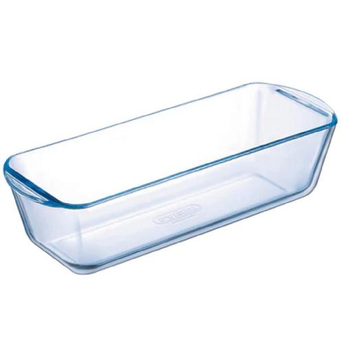 Pyrex Bake & Enjoy Cakevorm 28x12x8cm, Hobby en Vrije tijd, Taarten en Cupcakes maken, Nieuw, Verzenden