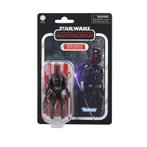 (Pre-order) Star Wars The Vintage Collection The Mandalor..., Verzamelen, Verzenden, Zo goed als nieuw, Actiefiguurtje