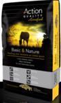 Basisbrok Paard Action Quality 20 kg, € 13,50, Dieren en Toebehoren, Paarden