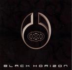 cd - Black Horizon - Infinity Of Chaos, Cd's en Dvd's, Cd's | Rock, Zo goed als nieuw, Verzenden