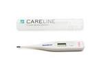 Careline thermometer digitaal
