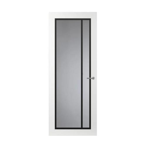 Svedex Front FR502Z, Doe-het-zelf en Verbouw, Deuren en Horren