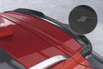 Achtervleugel met ABE voor Hyundai I30 (PD) estate / CW HF96, Auto-onderdelen, Verzenden, Nieuw