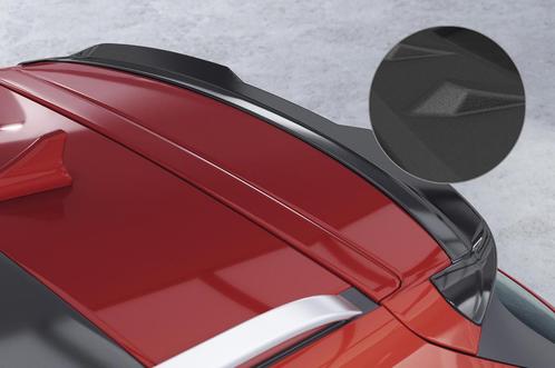 Achtervleugel met ABE voor Hyundai I30 (PD) estate / CW HF96, Auto-onderdelen, Carrosserie en Plaatwerk, Nieuw, Verzenden
