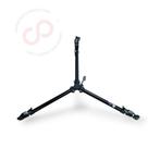 Manfrotto 057B Dolly nr. 3261, Audio, Tv en Foto, Fotografie | Statieven en Balhoofden, Ophalen of Verzenden, Zo goed als nieuw