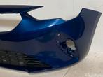 Opel Corsa F Voorbumper 9830280980, Auto-onderdelen, Ophalen, Gebruikt, Voor, Bumper