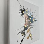 Santicri - Revelation from Chaos, La Ragazza col turbante