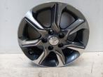 Velg Hyundai iX 20 Hyundai ix20  1.6  51 16 6, Ophalen of Verzenden, Gebruikt