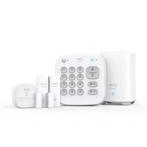 Security Alarmysteem 5-delige kit, Audio, Tv en Foto, Videobewaking, Ophalen of Verzenden, Nieuw